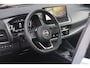 Nissan Qashqai 1.3 MHEV 158pk Xtronic N-Connecta | Navi | App Connect | Adaptive Cruise | Keyless | 360° Camera | Elektrische Achterklep | Cold Pack