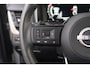 Nissan Qashqai 1.3 MHEV 158pk Xtronic N-Connecta | Navi | App Connect | Adaptive Cruise | Keyless | 360° Camera | Elektrische Achterklep | Cold Pack