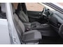 Nissan Qashqai 1.3 MHEV 158pk Xtronic N-Connecta | Navi | App Connect | Adaptive Cruise | Keyless | 360° Camera | Elektrische Achterklep | Cold Pack