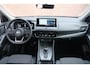 Nissan Qashqai 1.3 MHEV 158pk Xtronic N-Connecta | Navi | App Connect | Adaptive Cruise | Keyless | 360° Camera | Elektrische Achterklep | Cold Pack