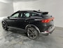 CUPRA Formentor 1.4 e-Hybrid VZ Performance / AUTOMAAT/ PANO/ 245 PK/ ELEK.KLEP/ TREKHAAK/ MEMORY SEAT/ PARK.SENSOR.V+A/ 360 CAMERA/ STUUR+STOEL VERWARM./ ACC/ FULL LINK/ DODE HOEK/ DAB/ NAVI/ LED/ RIJ-MODI/ ISOFIX
