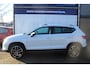 SEAT Ateca 1.5 TSI FR Business Intense Pano Dak l Stoel verwarming l Apple/Android carplay l adaptief cruise control l Airco l 18 inch velgen