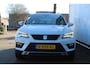 SEAT Ateca 1.5 TSI FR Business Intense Pano Dak l Stoel verwarming l Apple/Android carplay l adaptief cruise control l Airco l 18 inch velgen