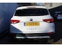 SEAT Ateca 1.5 TSI FR Business Intense Pano Dak l Stoel verwarming l Apple/Android carplay l adaptief cruise control l Airco l 18 inch velgen
