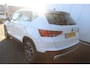 SEAT Ateca 1.5 TSI FR Business Intense Pano Dak l Stoel verwarming l Apple/Android carplay l adaptief cruise control l Airco l 18 inch velgen