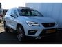 SEAT Ateca 1.5 TSI FR Business Intense Pano Dak l Stoel verwarming l Apple/Android carplay l adaptief cruise control l Airco l 18 inch velgen