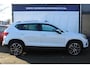 SEAT Ateca 1.5 TSI FR Business Intense Pano Dak l Stoel verwarming l Apple/Android carplay l adaptief cruise control l Airco l 18 inch velgen