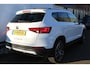 SEAT Ateca 1.5 TSI FR Business Intense Pano Dak l Stoel verwarming l Apple/Android carplay l adaptief cruise control l Airco l 18 inch velgen