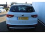 SEAT Ateca 1.5 TSI FR Business Intense Pano Dak l Stoel verwarming l Apple/Android carplay l adaptief cruise control l Airco l 18 inch velgen