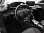 Peugeot 208 1.2 PureTech Allure Pack | Navigatie | Apple Carplay/Android Auto | Airco | Parkeer sensoren | Cruise Control | Led | Lichtmetalen Velgen | Stoelverwarming