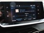 Peugeot 208 1.2 PureTech Allure Pack | Navigatie | Apple Carplay/Android Auto | Airco | Parkeer sensoren | Cruise Control | Led | Lichtmetalen Velgen | Stoelverwarming