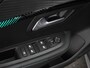 Peugeot 208 1.2 PureTech Allure Pack | Navigatie | Apple Carplay/Android Auto | Airco | Parkeer sensoren | Cruise Control | Led | Lichtmetalen Velgen | Stoelverwarming