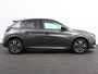 Peugeot 208 1.2 PureTech Allure Pack | Navigatie | Apple Carplay/Android Auto | Airco | Parkeer sensoren | Cruise Control | Led | Lichtmetalen Velgen | Stoelverwarming