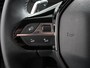 Peugeot 208 1.2 PureTech Allure Pack | Navigatie | Apple Carplay/Android Auto | Airco | Parkeer sensoren | Cruise Control | Led | Lichtmetalen Velgen | Stoelverwarming
