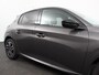 Peugeot 208 1.2 PureTech Allure Pack | Navigatie | Apple Carplay/Android Auto | Airco | Parkeer sensoren | Cruise Control | Led | Lichtmetalen Velgen | Stoelverwarming