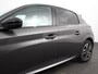 Peugeot 208 1.2 PureTech Allure Pack | Navigatie | Apple Carplay/Android Auto | Airco | Parkeer sensoren | Cruise Control | Led | Lichtmetalen Velgen | Stoelverwarming