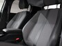 Peugeot 208 1.2 PureTech Allure Pack | Navigatie | Apple Carplay/Android Auto | Airco | Parkeer sensoren | Cruise Control | Led | Lichtmetalen Velgen | Stoelverwarming