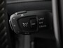 Peugeot 208 1.2 PureTech Allure Pack | Navigatie | Apple Carplay/Android Auto | Airco | Parkeer sensoren | Cruise Control | Led | Lichtmetalen Velgen | Stoelverwarming