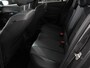 Peugeot 208 1.2 PureTech Allure Pack | Navigatie | Apple Carplay/Android Auto | Airco | Parkeer sensoren | Cruise Control | Led | Lichtmetalen Velgen | Stoelverwarming