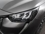 Peugeot 208 1.2 PureTech Allure Pack | Navigatie | Apple Carplay/Android Auto | Airco | Parkeer sensoren | Cruise Control | Led | Lichtmetalen Velgen | Stoelverwarming