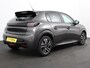 Peugeot 208 1.2 PureTech Allure Pack | Navigatie | Apple Carplay/Android Auto | Airco | Parkeer sensoren | Cruise Control | Led | Lichtmetalen Velgen | Stoelverwarming