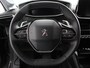 Peugeot 208 1.2 PureTech Allure Pack | Navigatie | Apple Carplay/Android Auto | Airco | Parkeer sensoren | Cruise Control | Led | Lichtmetalen Velgen | Stoelverwarming