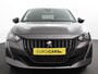 Peugeot 208 1.2 PureTech Allure Pack | Navigatie | Apple Carplay/Android Auto | Airco | Parkeer sensoren | Cruise Control | Led | Lichtmetalen Velgen | Stoelverwarming