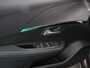 Peugeot 208 1.2 PureTech Allure Pack | Navigatie | Apple Carplay/Android Auto | Airco | Parkeer sensoren | Cruise Control | Led | Lichtmetalen Velgen | Stoelverwarming