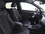 Audi Q3 Sportback 45 TFSI quattro Pro Line S | Trekhaak | Keyless | Achteruitrijcamera | Dodehoek detectie | Navigatie Plus | CarPlay | Sfeerverlichting | Cruise control |