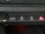 Audi Q3 Sportback 45 TFSI quattro Pro Line S | Trekhaak | Keyless | Achteruitrijcamera | Dodehoek detectie | Navigatie Plus | CarPlay | Sfeerverlichting | Cruise control |