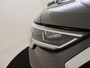 Audi Q3 Sportback 45 TFSI quattro Pro Line S | Trekhaak | Keyless | Achteruitrijcamera | Dodehoek detectie | Navigatie Plus | CarPlay | Sfeerverlichting | Cruise control |