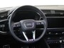 Audi Q3 Sportback 45 TFSI quattro Pro Line S | Trekhaak | Keyless | Achteruitrijcamera | Dodehoek detectie | Navigatie Plus | CarPlay | Sfeerverlichting | Cruise control |