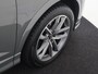 Audi Q3 Sportback 45 TFSI quattro Pro Line S | Trekhaak | Keyless | Achteruitrijcamera | Dodehoek detectie | Navigatie Plus | CarPlay | Sfeerverlichting | Cruise control |