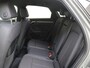 Audi Q3 Sportback 45 TFSI quattro Pro Line S | Trekhaak | Keyless | Achteruitrijcamera | Dodehoek detectie | Navigatie Plus | CarPlay | Sfeerverlichting | Cruise control |