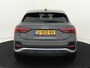 Audi Q3 Sportback 45 TFSI quattro Pro Line S | Trekhaak | Keyless | Achteruitrijcamera | Dodehoek detectie | Navigatie Plus | CarPlay | Sfeerverlichting | Cruise control |
