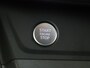 Audi Q3 Sportback 45 TFSI quattro Pro Line S | Trekhaak | Keyless | Achteruitrijcamera | Dodehoek detectie | Navigatie Plus | CarPlay | Sfeerverlichting | Cruise control |