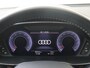 Audi Q3 Sportback 45 TFSI quattro Pro Line S | Trekhaak | Keyless | Achteruitrijcamera | Dodehoek detectie | Navigatie Plus | CarPlay | Sfeerverlichting | Cruise control |