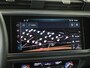 Audi Q3 Sportback 45 TFSI quattro Pro Line S | Trekhaak | Keyless | Achteruitrijcamera | Dodehoek detectie | Navigatie Plus | CarPlay | Sfeerverlichting | Cruise control |