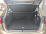 BMW 2-Serie Active Tourer Tour. 218i 136pk Executive