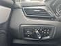 BMW 2-Serie Active Tourer Tour. 218i 136pk Executive
