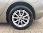 BMW 2-Serie Active Tourer Tour. 218i 136pk Executive