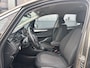 BMW 2-Serie Active Tourer Tour. 218i 136pk Executive