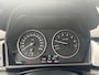 BMW 2-Serie Active Tourer Tour. 218i 136pk Executive