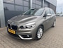 BMW 2-Serie Active Tourer Tour. 218i 136pk Executive