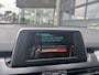 BMW 2-Serie Active Tourer Tour. 218i 136pk Executive