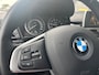BMW 2-Serie Active Tourer Tour. 218i 136pk Executive
