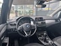 BMW 2-Serie Active Tourer Tour. 218i 136pk Executive