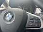 BMW 2-Serie Active Tourer Tour. 218i 136pk Executive