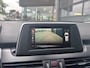BMW 2-Serie Active Tourer Tour. 218i 136pk Executive