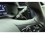 Opel Corsa 1.2 Elegance 100pk | Automaat | Navigatie | Trekhaak | Airco | Cruise Control | Parkeersensoren | Lichtmetalen Velgen